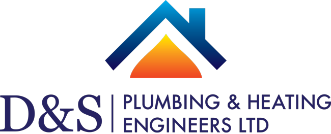 D&S Plumbing